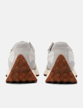 Zapatilla New Balance  MS327ASK