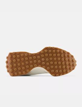 Zapatilla New Balance  MS327ASK