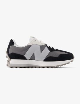 Zapatilla New Balance U327LNB