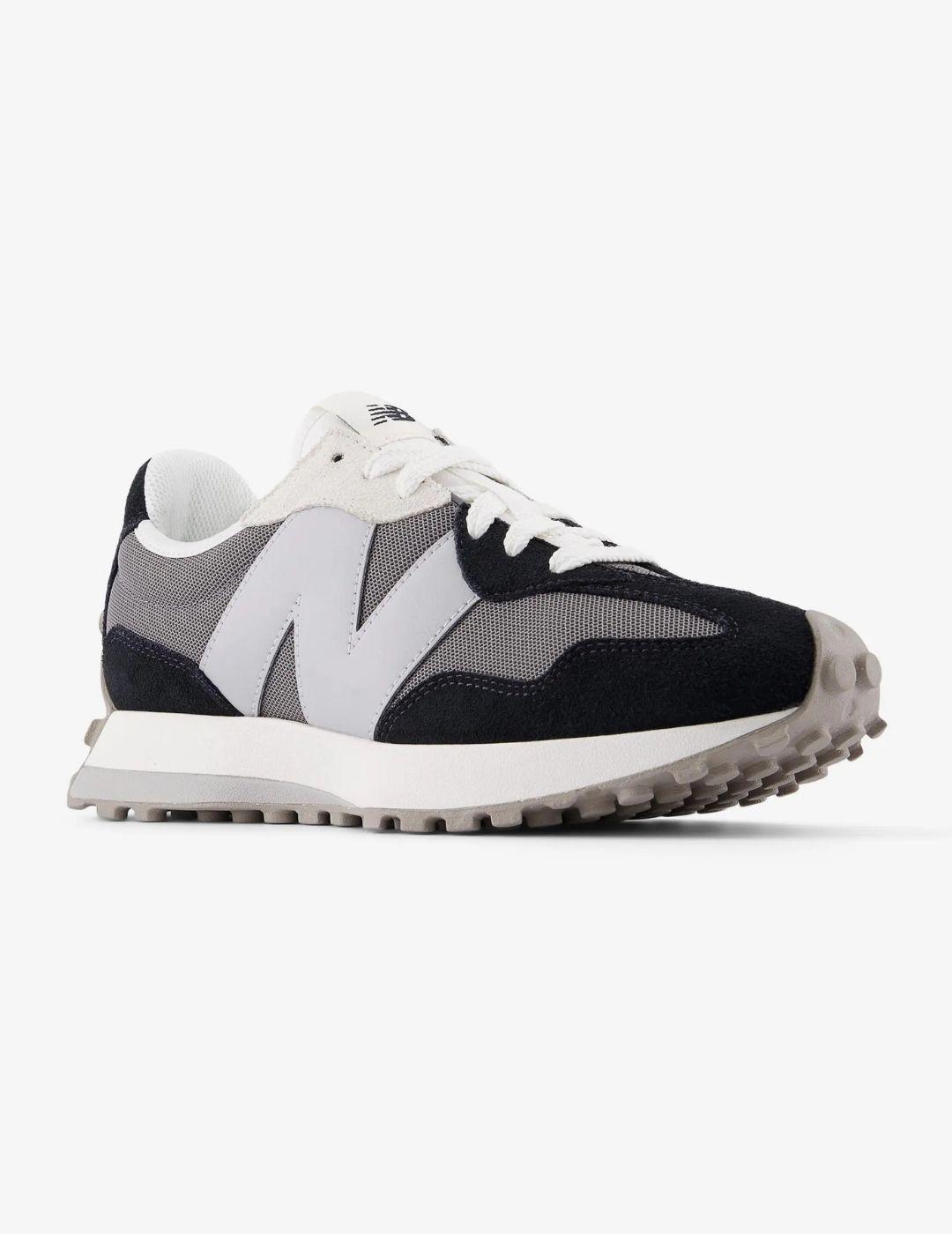 Zapatilla New Balance U327LNB
