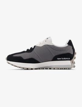 Zapatilla New Balance U327LNB