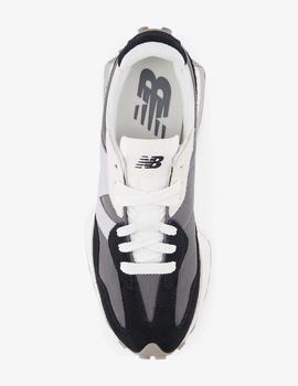 Zapatilla New Balance U327LNB