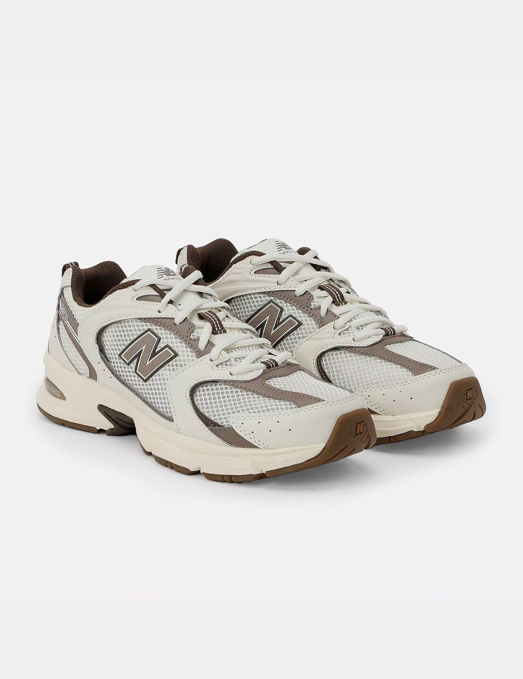 Zapatilla New Balance MR530ASM
