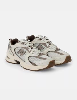 Zapatilla New Balance MR530ASM