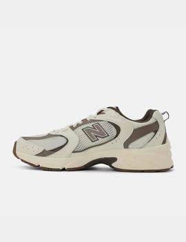 Zapatilla New Balance MR530ASM