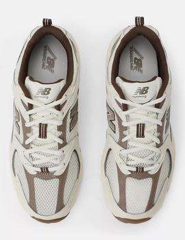 Zapatilla New Balance MR530ASM