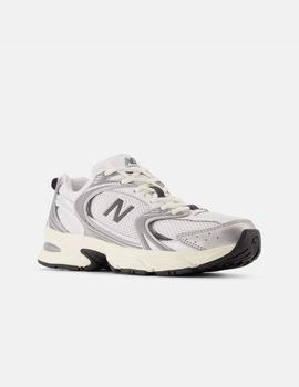 Zapatilla New Balance U530ESA