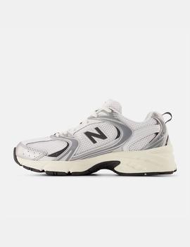 Zapatilla New Balance U530ESA