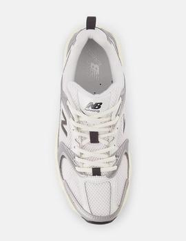 Zapatilla New Balance U530ESA