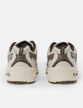 Zapatilla New Balance U530ESA