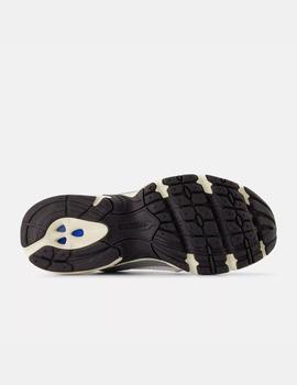Zapatilla New Balance U530ESA