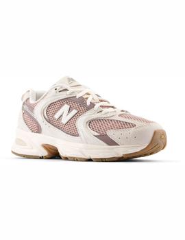 Zapatilla New Balance U530SUA