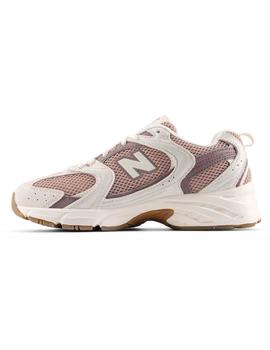 Zapatilla New Balance U530SUA