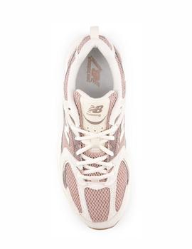 Zapatilla New Balance U530SUA