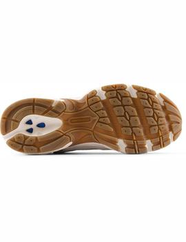 Zapatilla New Balance U530SUA