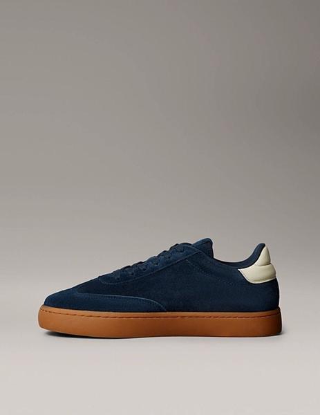 Gallery a06966 licpuf1a