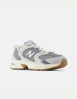 Zapatilla New Balance gris U530SUB