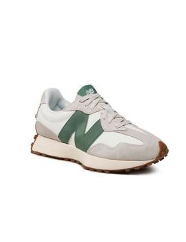 Zapatilla de mujer New Balance U327LX
