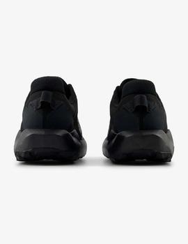 Zapatilla New Balance Dynasoft Nitrel v6 GORE-TEX negro