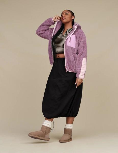 Gallery a02857 gjnvsnye