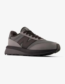 Zapatilla New Balance Gris U370OA