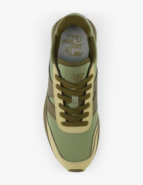 Gallery a07420 qmugrcfy