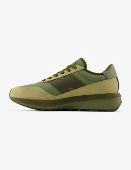Zapatilla New Balance Verde U370OC