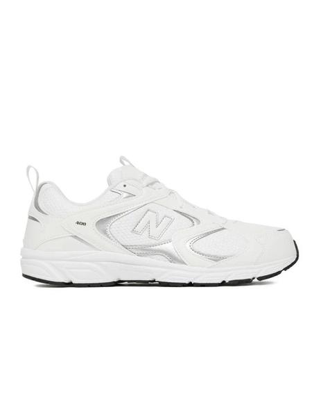 Gallery a07439 ar3xskxx