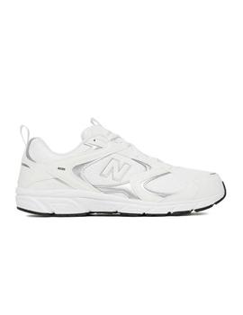 Thumb a07439 ar3xskxx