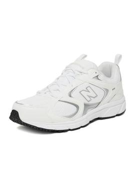 Zapatilla New Balance ML408W