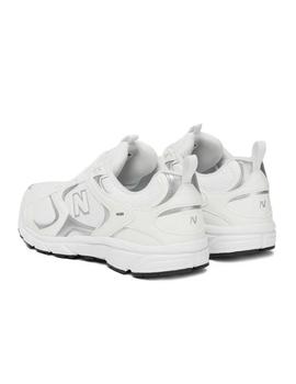 Zapatilla New Balance ML408W