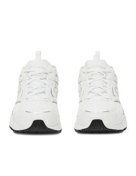 Zapatilla New Balance ML408W