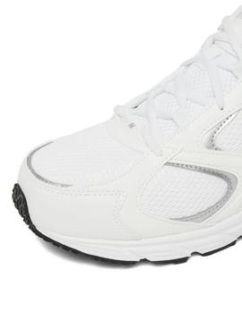 Zapatilla New Balance ML408W