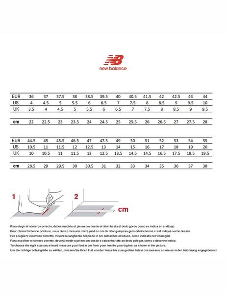 Gallery a07439 wbfcacfp