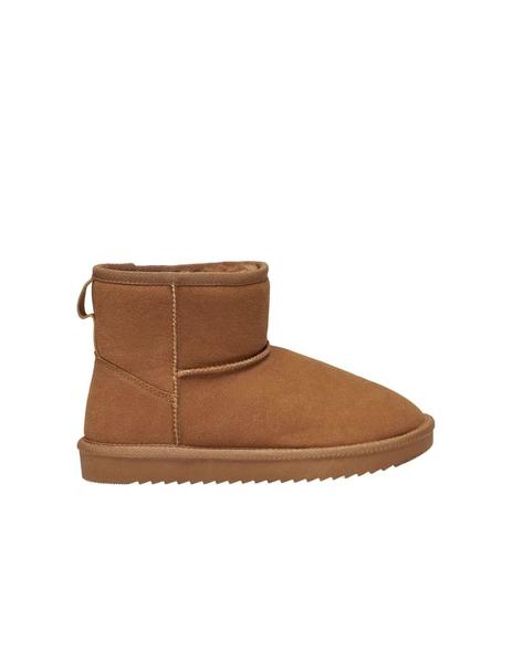 Gallery a07365 8jfup0qe