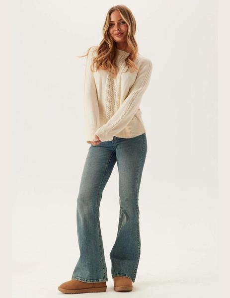 Gallery a07365 9hltt3ey