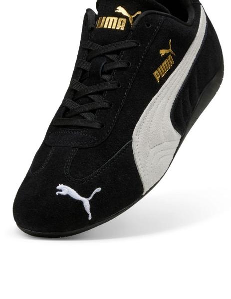 Gallery a07766 g6bcre7r