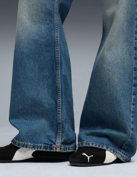 Gallery a07766 gj1lam32