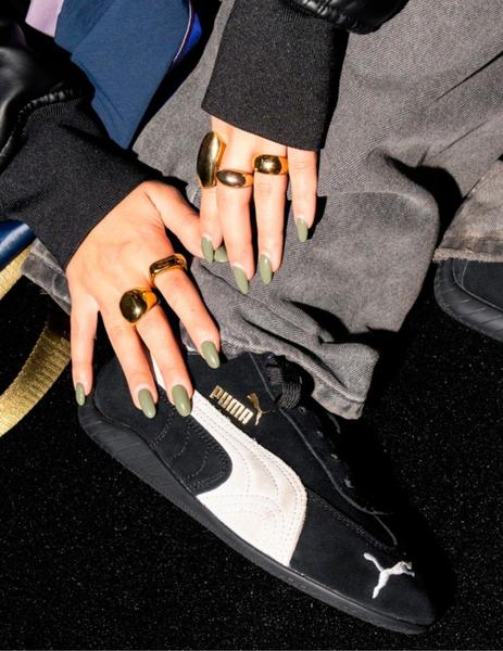 Gallery a07766 5eynfttw