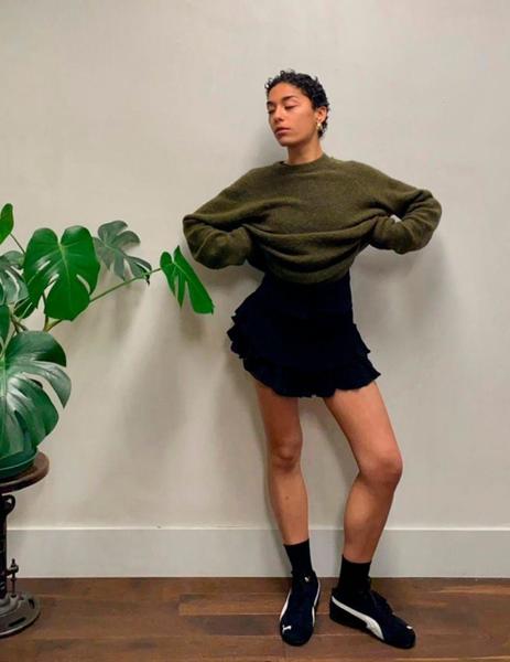 Gallery a07766 zjeojlqr