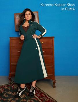 Zapatilla Puma SPEEDCAT OG color negro