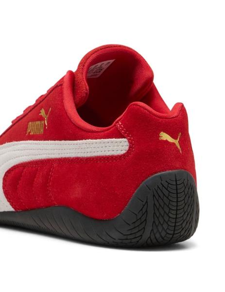 Gallery a07767 cyivdlli