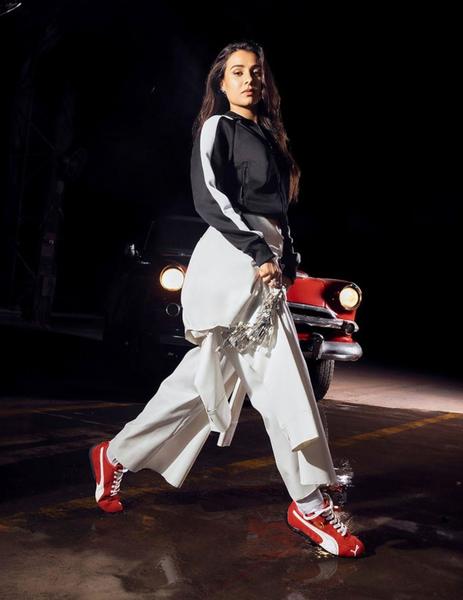 Gallery a07767 aie7y5cd