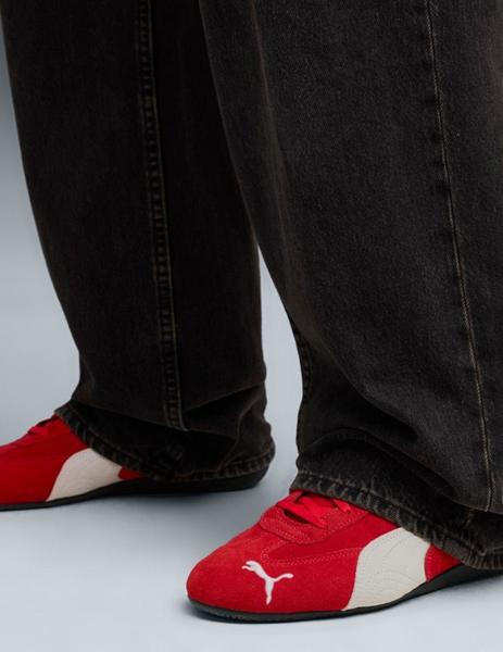 Gallery a07767 oxy3nftq