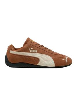 Thumb a07768 e20eorvy