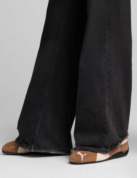 Gallery a07768 drinvqs7