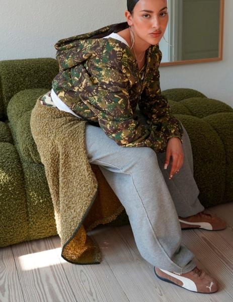 Gallery a07768 vhzmcsrz