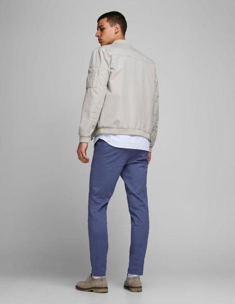 Gallery a00451 pvvklzdt